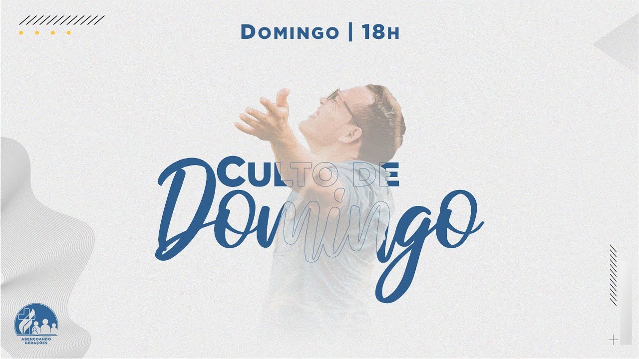 Frutificando em Meio às Provações: A Lição da Oliveira para a Vida Cristã -15/10/2024