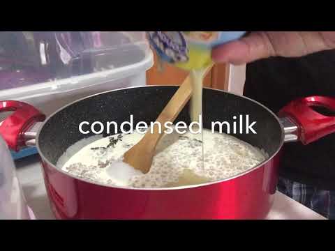 Lazarev nagiging sanhi ng labis na timbang Lecithin ay tumutulong sa mawala ang timbang
