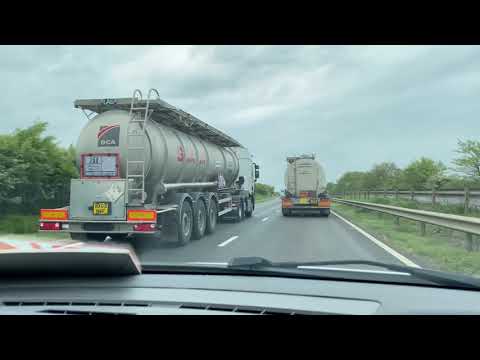 Virtual test drive 2016 BMW 216d Se 6spd manual