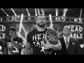 WWE Don T Try This At Home 2021 Edition Custom Video