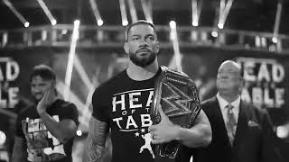 WWE Don't Try This At Home (2021 Edition - Custom Video)