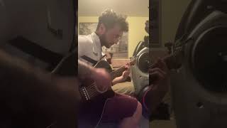 The Cat Empire - Panama