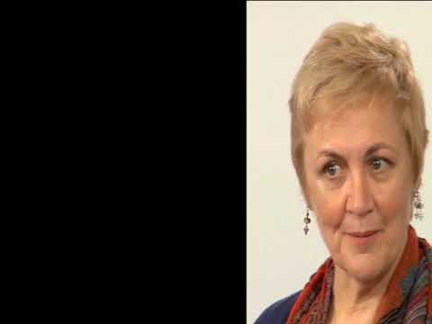 Unit 5:  ART HISTORY: Modern Art | Contemporary Topics 1