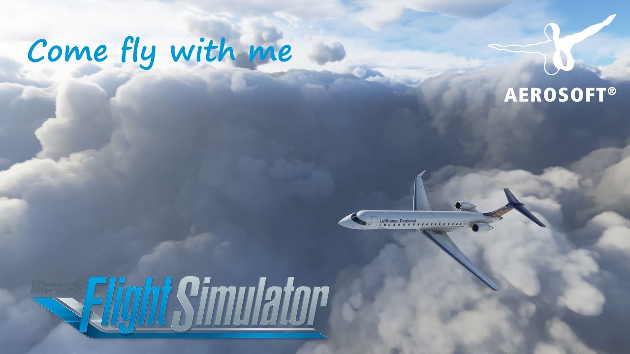 MFS2020 not available through Steam in Russia anymore - General Discussion  - Microsoft Flight Simulator Forums