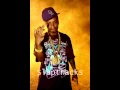 Plies - Model + Download Link