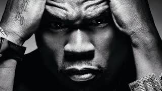 50 Cent - My Gun Go Off