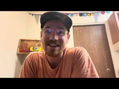 Top 10 Billy Wilder Movies