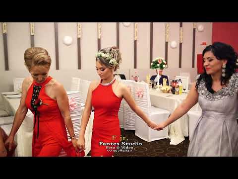 Petrica Brundeanu LIVE 2020 COLAJ DE JOC & SARBE