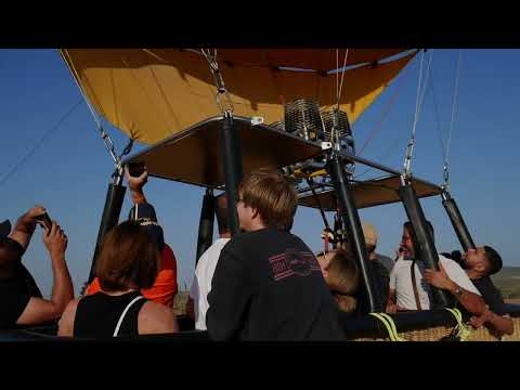 Ahead of Market video.