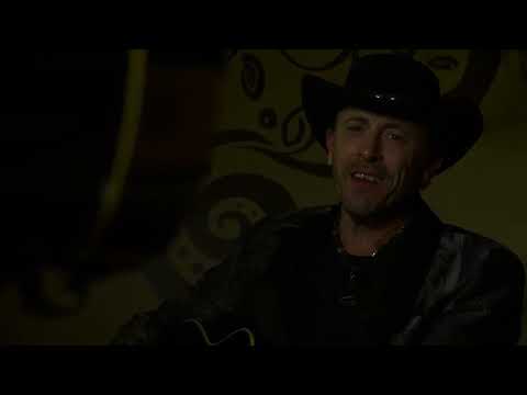 If I could only turn back time - Official Music Video