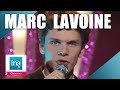 Marc Lavoine "Pour une biguine avec toi" | Archive INA