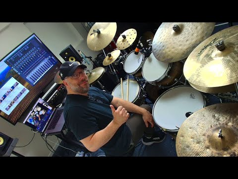 Sept 30th 2023 Live Stream