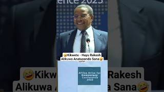 Download lagu 🤣Kikwete - Huyu Rakesh Alikuwa Anatuponda Sana🤣😅 #live #globaltv #shortsvideo #trendingvideo #shorts mp3 Download lagu 🤣Kikwete - Huyu Rakesh Alikuwa Anatuponda Sana🤣😅 #live #globaltv #shortsvideo #trendingvideo #shorts mp3