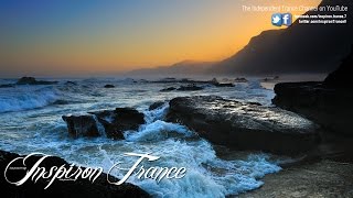 Armin van Buuren feat. Ana Criado - I'll Listen (Super8 & Tab Remix) A State of Trance 581