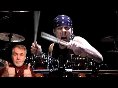 Nightwish – End of an Era (Concert Reaction), Tarja Turunen Farewell - Over the Hills and far away👑🤘