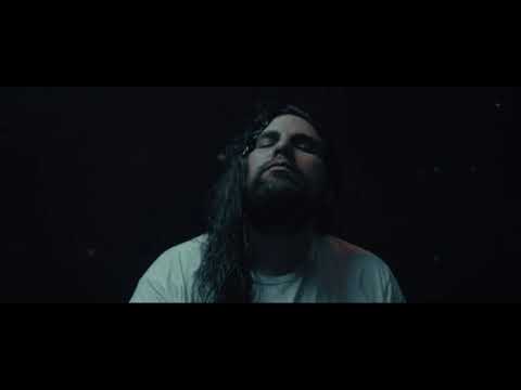 The Sight Of Impact - Venom (Official Music Video)