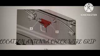 Código b1106 Peugeot Interpretación