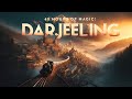 Darjeeling: A Glimpse into Paradise (Weekend Getaway for Two)
