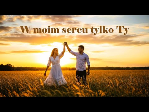 W moim sercu tylko Ty | Disco z Głębi