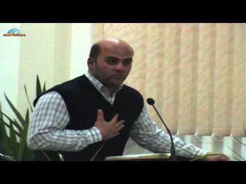 Gosen 27.12.2012 - joi (Todor Nelutu)