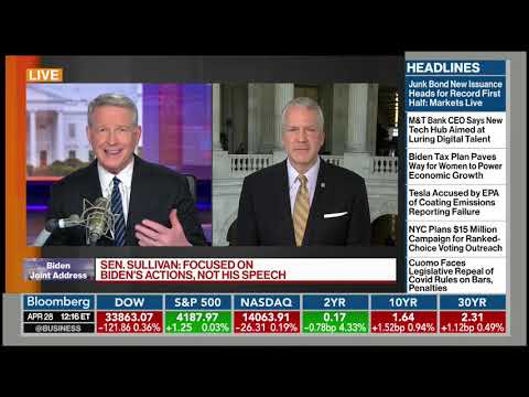 Sen%2E%20Dan%20Sullivan%20%28R%2DAlaska%29%20joins%20David%20Westin%20on%20BloombergTV%27s%20%22Balance%20of%20Power%22%20%2D%20April%2028%2C%202021