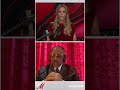Judge Joe Brown Calls Out Idiot Judge In NYC For Civil Fraud Verdict Against Donald Trump