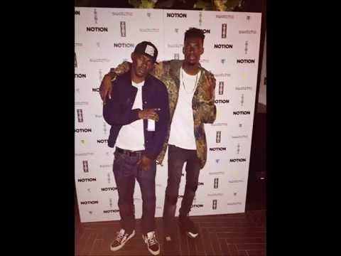 Joey Base Ft Mista Silva - Do My Way @Joeybasen2s @MistaF2DSilva