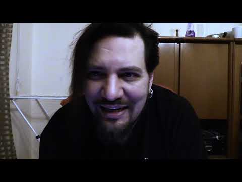 Patreon: "Il laureato" (1967) di Mike Nichols - Minirece richiesta da Sn@ck Plissken