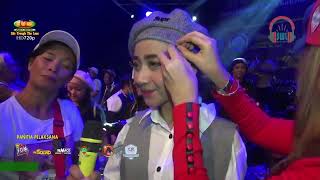 Download lagu elyn munchen   suratan mp3