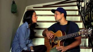 New Music Monday -  "Love Me / Don't"