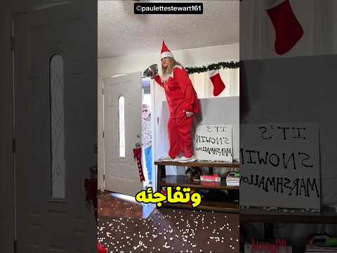 آخر أيام الجدة مع زوجها قبل رحيلها 😱😢
