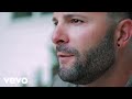 Will Dempsey Moments Into Memories