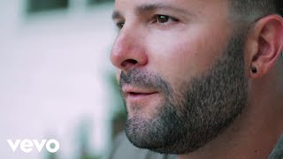 Download lagu Will Dempsey - Moments into Memories mp3 Download lagu Will Dempsey - Moments into Memories mp3