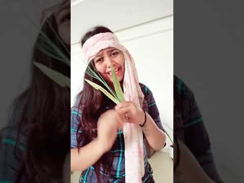 download lagu mp3 mp4 Mk Glis, download lagu Mk Glis gratis, unduh video klip Mk Glis