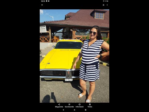 Vamuzze 2021 -✪ Erika küldi Attilának és Domiknak ✪ Abaújszántóra