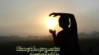 Download lagu (Story wa) lagu🎵 demi kowe mp3 Download lagu (Story wa) lagu🎵 demi kowe mp3