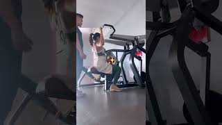 Download lagu Renie Arumsari Workout Seksi Hot mp3 Download lagu Renie Arumsari Workout Seksi Hot mp3