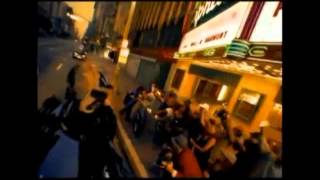 Bone Thugs-N-Harmony - Look Into My Eyes Remix  By