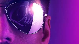 Doing All Right - Revisited (Bohemian Rhapsody Soundtrack)