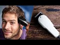 Hair Clipper Vs Trimmer What Are The Differences And Benefits