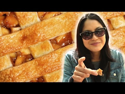 download lagu mp3 mp4 Famous Pies Near Me, download lagu Famous Pies Near Me gratis, unduh video klip Famous Pies Near Me