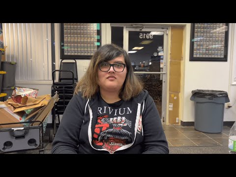 Yu-Gi-Oh! - Top 32 - YCS Minneapolis, MN - Tearlaments Danger! Deck Profile (Alyse Davis)