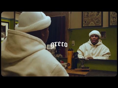 [FREE] Pajel46 X Luciano Type Beat - "FEUER"