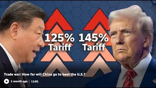 GCC諸国の関税戦争サバイバル術!そして、なぜドバイが投資に最適なのか?