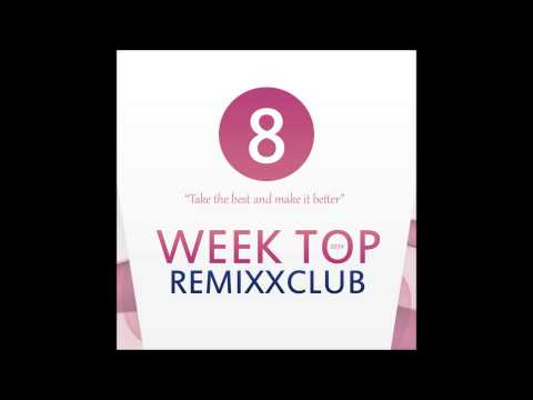 Tiesto, BT, Blasterjaxx vs  Michael Calfan   Falcon Comes Again Eric&David Mashup