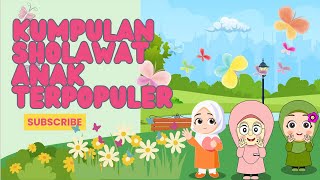 Download lagu Lagu Anak Islami -  Sholawat anak populer, sholawat Jibril, Allahul Kaafi,Man Ana cover assyifa mp3 Download lagu Lagu Anak Islami -  Sholawat anak populer, sholawat Jibril, Allahul Kaafi,Man Ana cover assyifa mp3