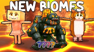 Download lagu unlocking EVERY NEW BIOME in spin a brainrot... mp3 Download lagu unlocking EVERY NEW BIOME in spin a brainrot... mp3