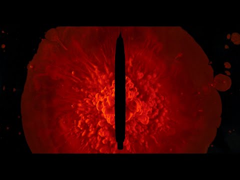 60 Jahre Handwerkskunst: Der edle PILOT Capless „Kanreki“