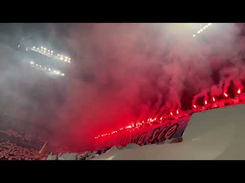 Lech Poznań-Jagiellonia Białystok  3:0💪