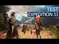 Dieses Rollenspiel Erzählt Die Beste Story Seit Jahren Expedition 33 Im Test Review